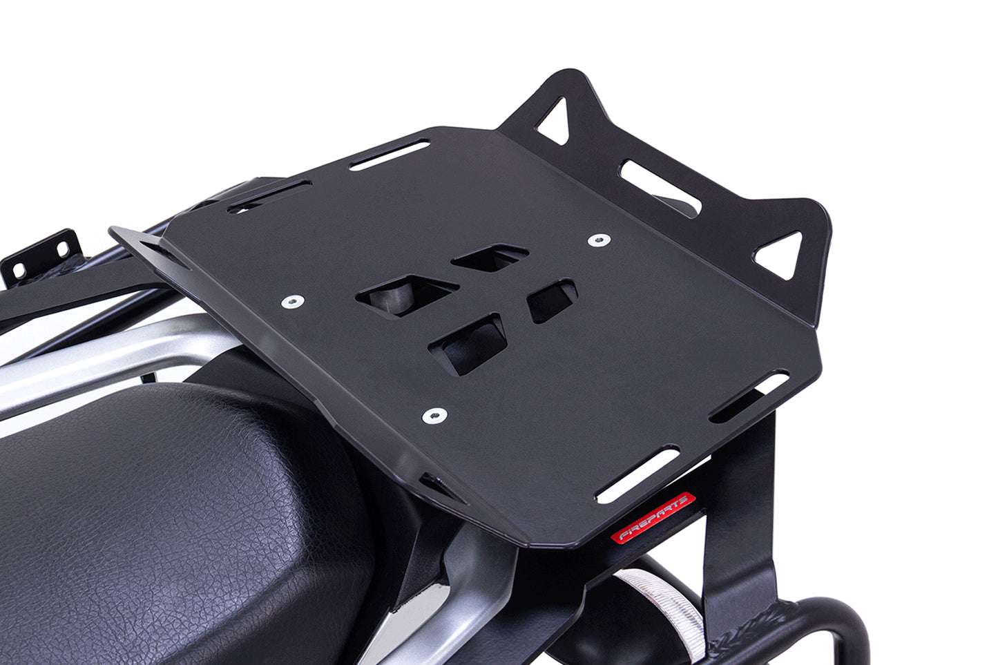 Base Universal para Drybag FP