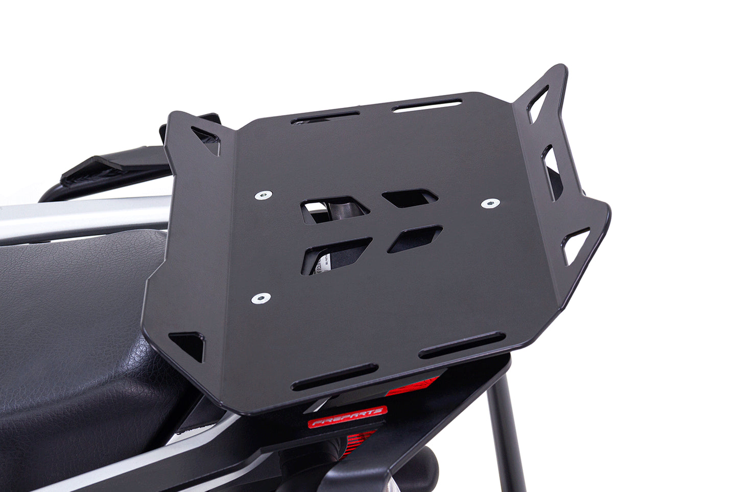 Base Universal para Drybag FP