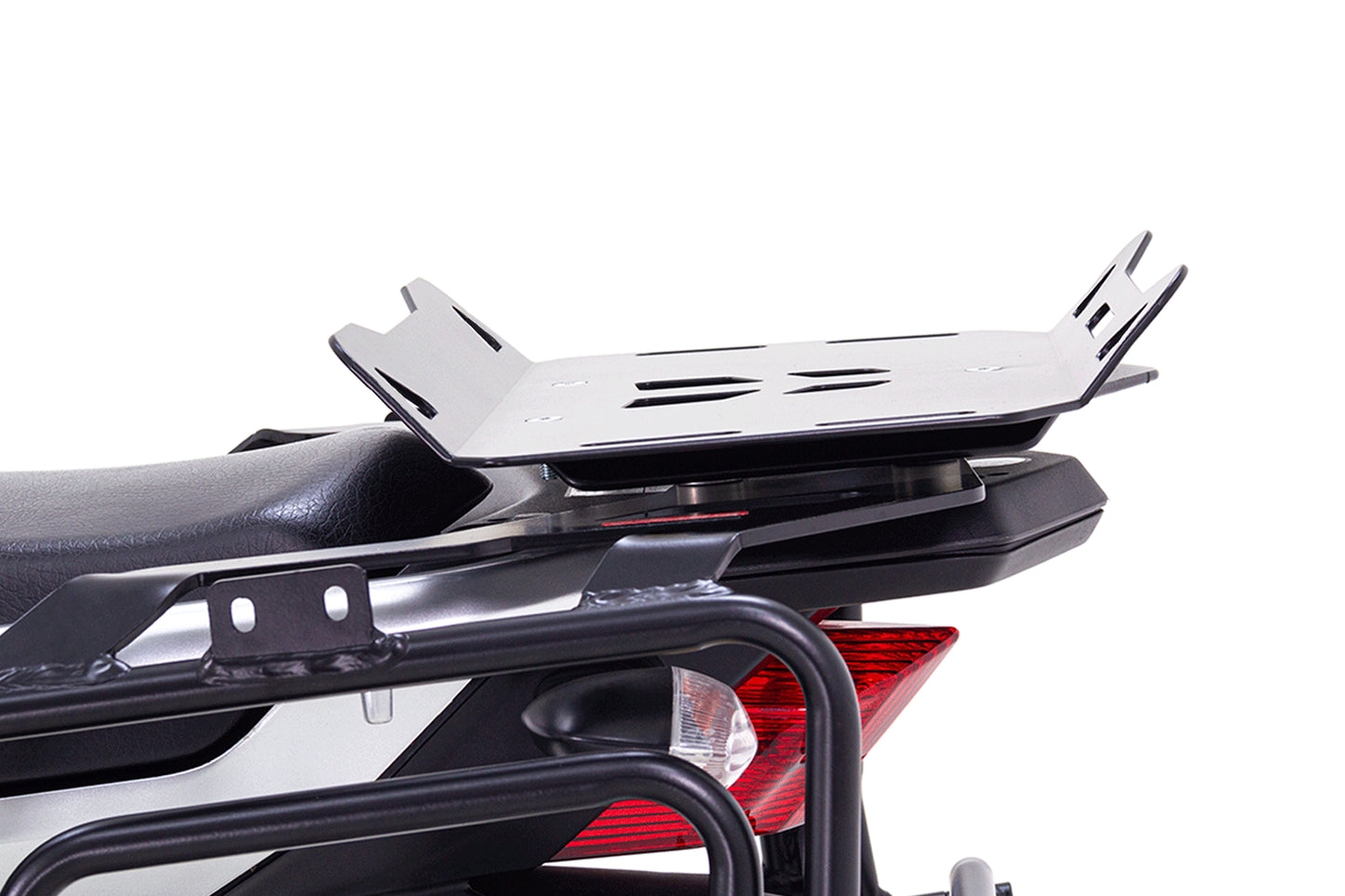 Base Universal para Drybag FP