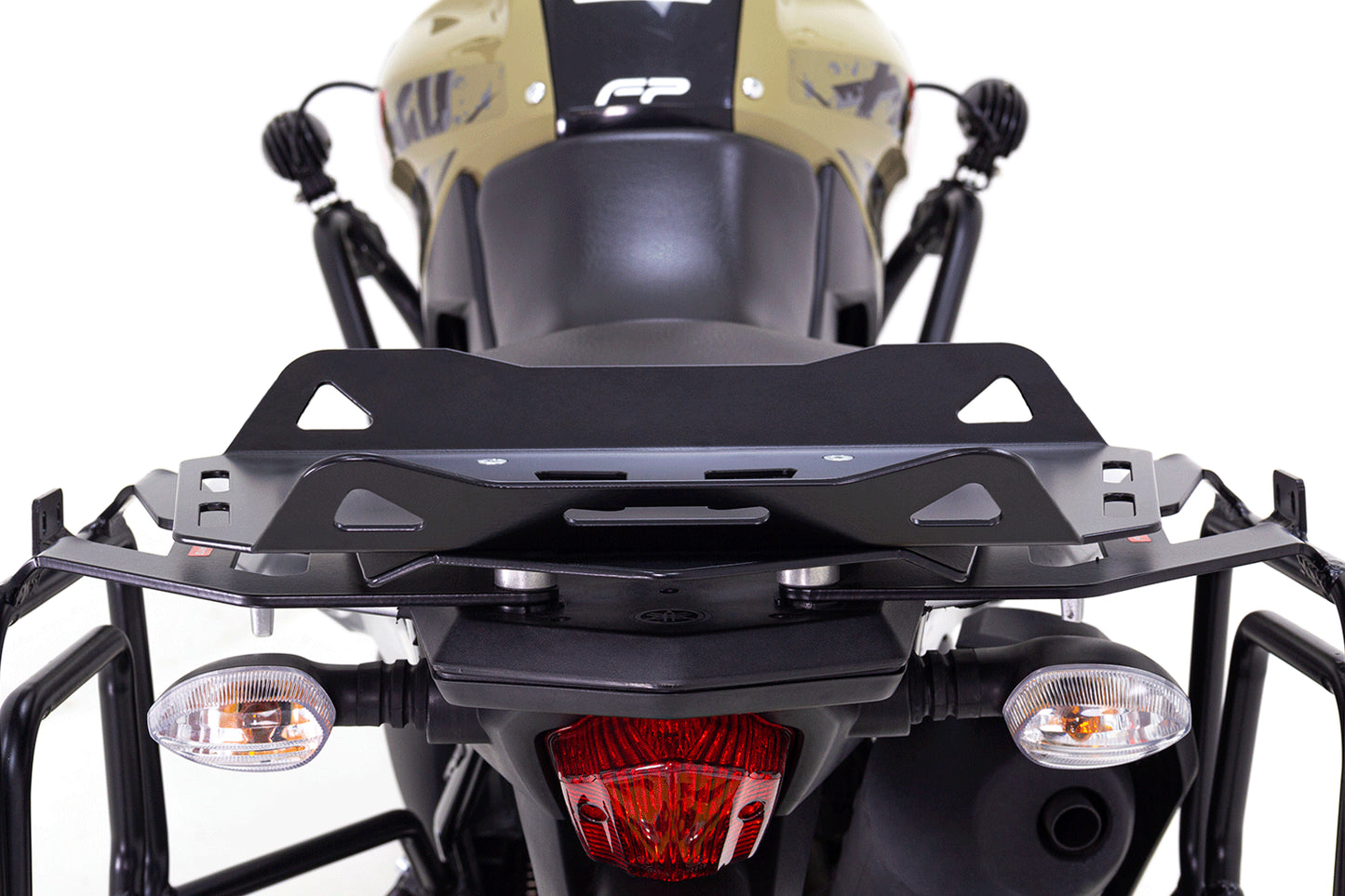 Base Universal para Drybag FP