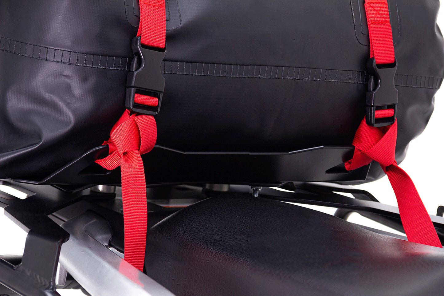 Base Universal para Drybag FP