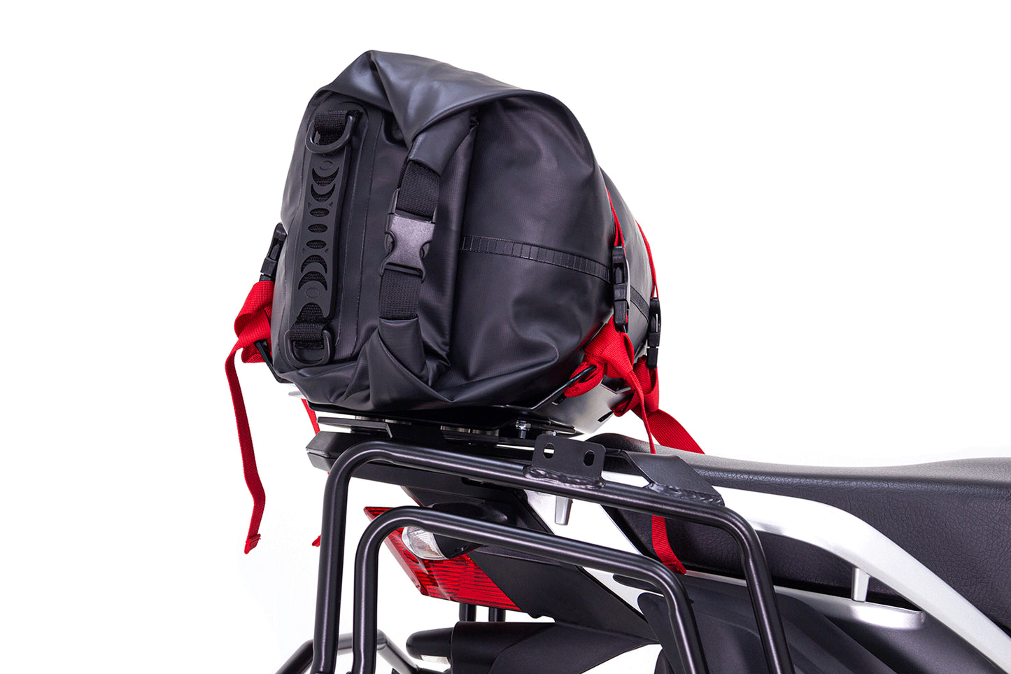 Base Universal para Drybag FP