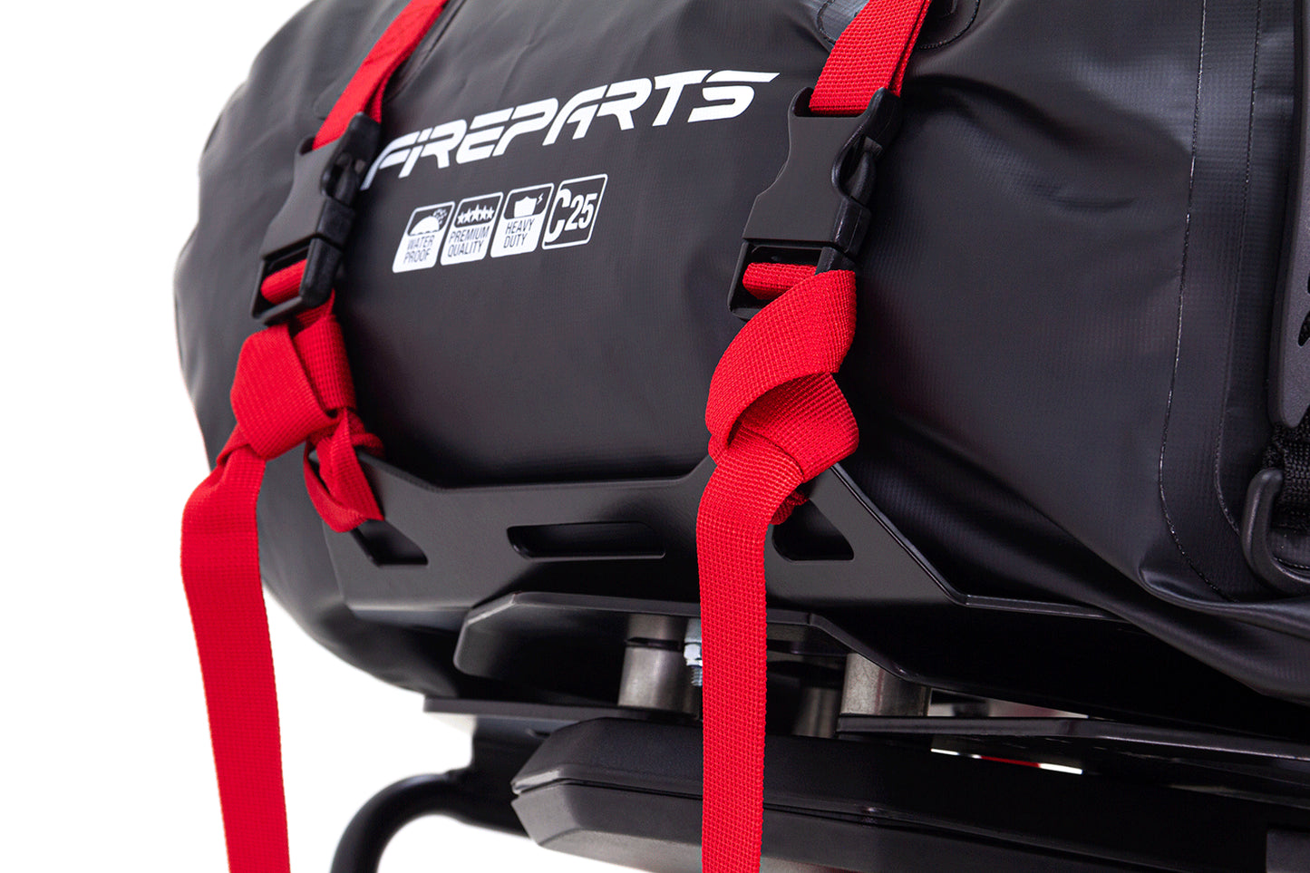 Base Universal para Drybag FP