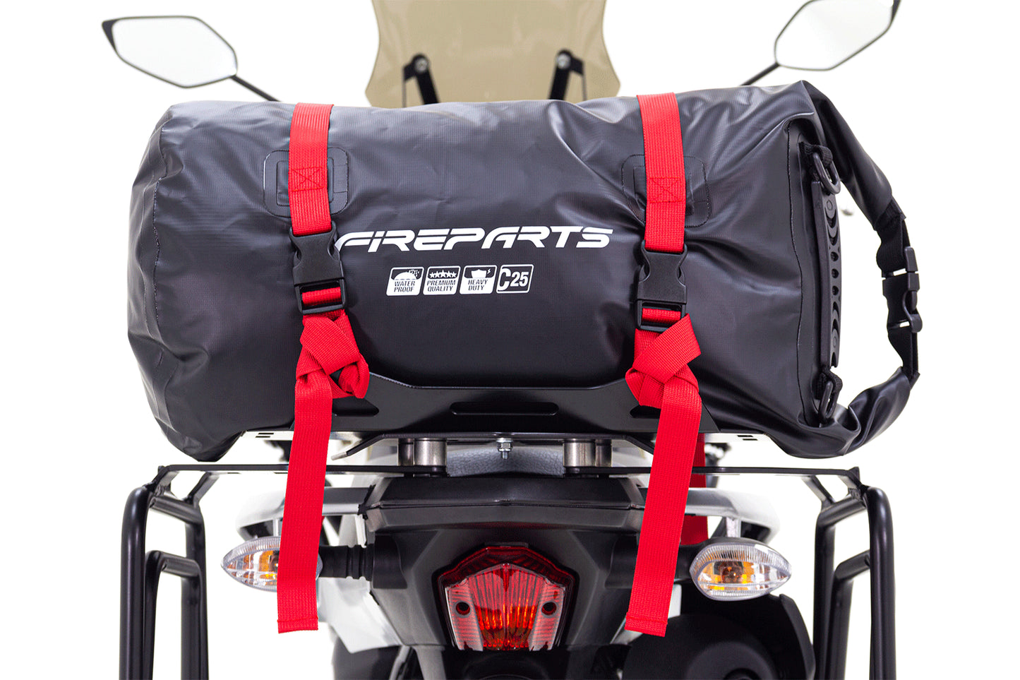 Base Universal para Drybag FP