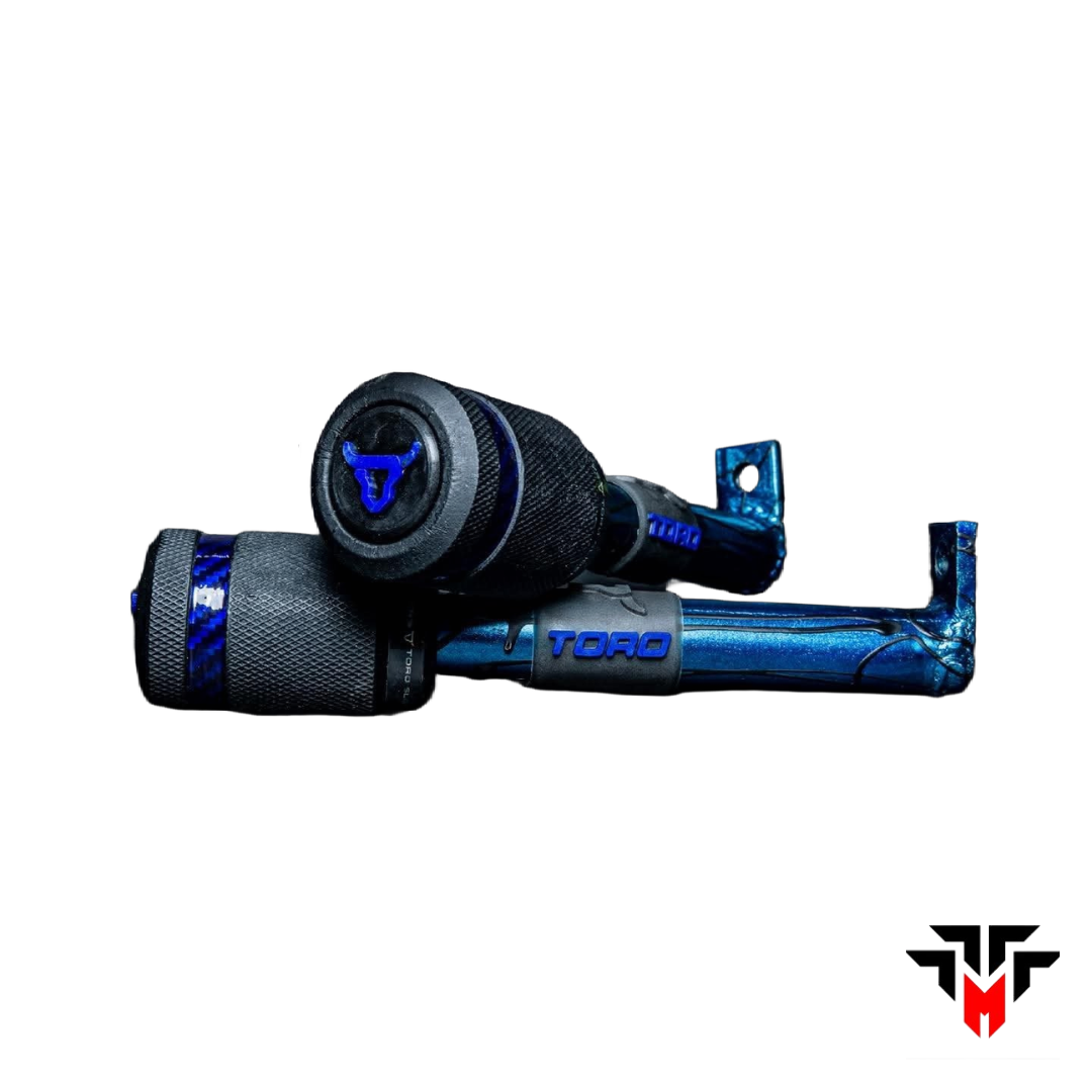 Slider universal TORO