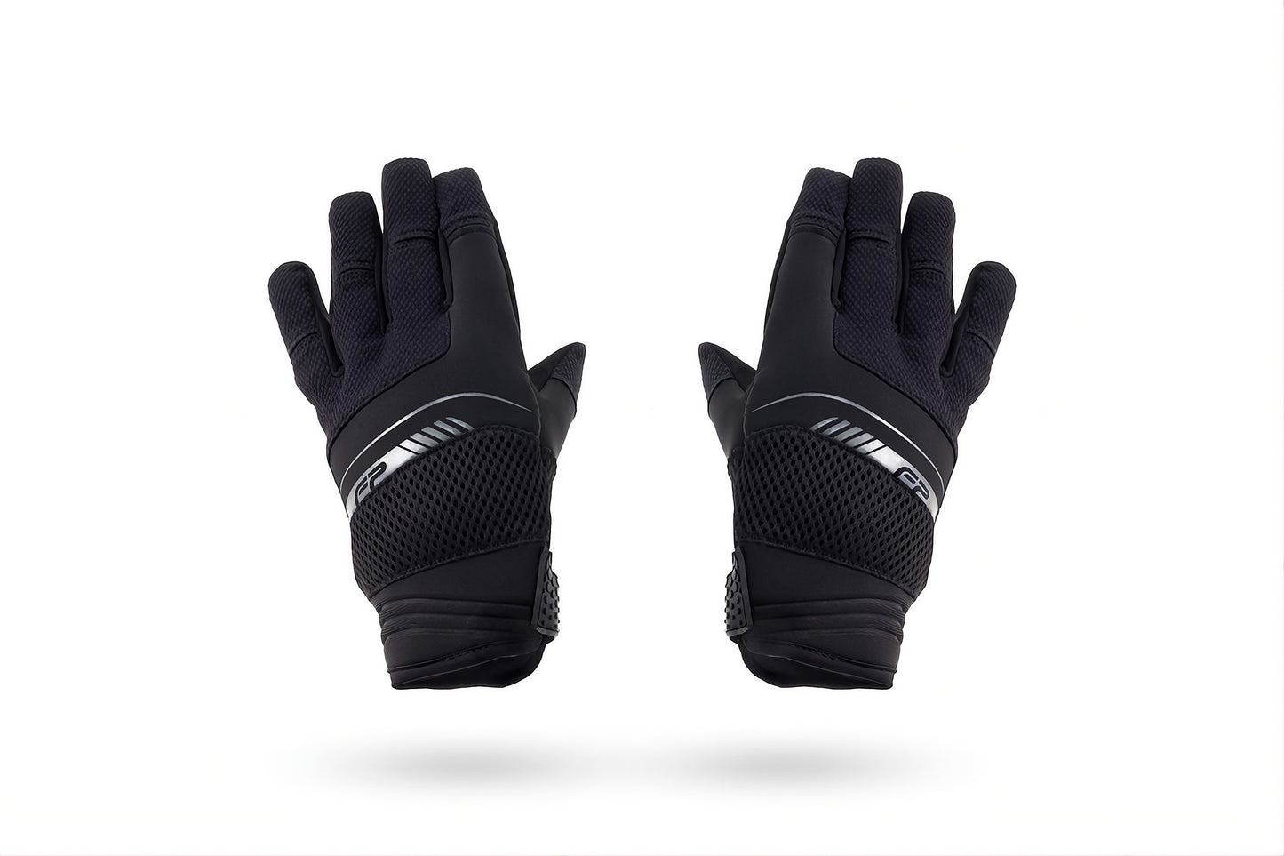 Guante Verona H2O