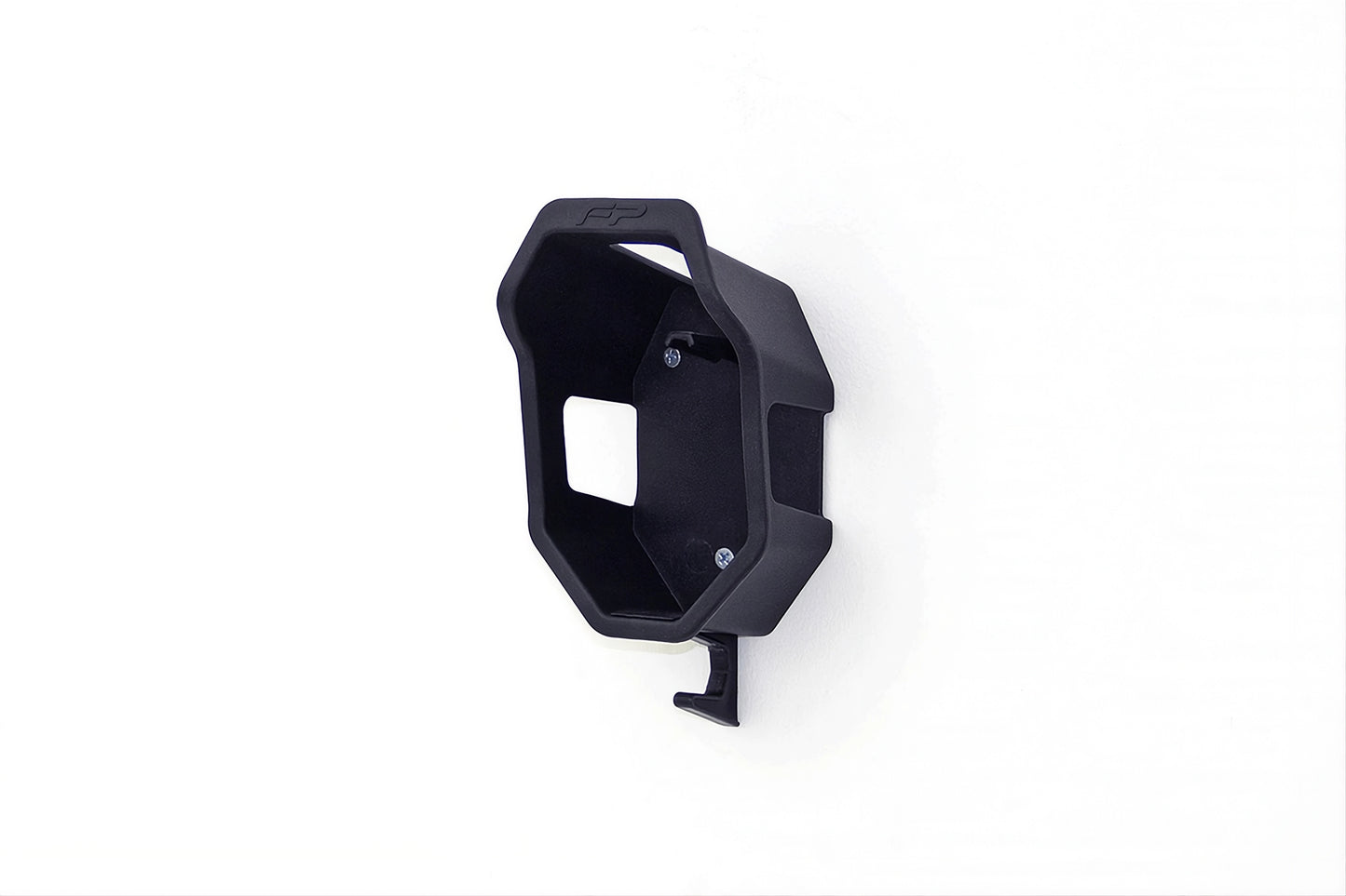 Soporte para casco airhead
