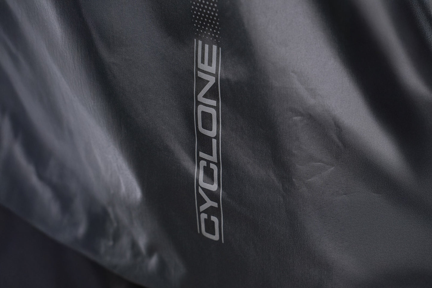Impermeable Cyclon FP