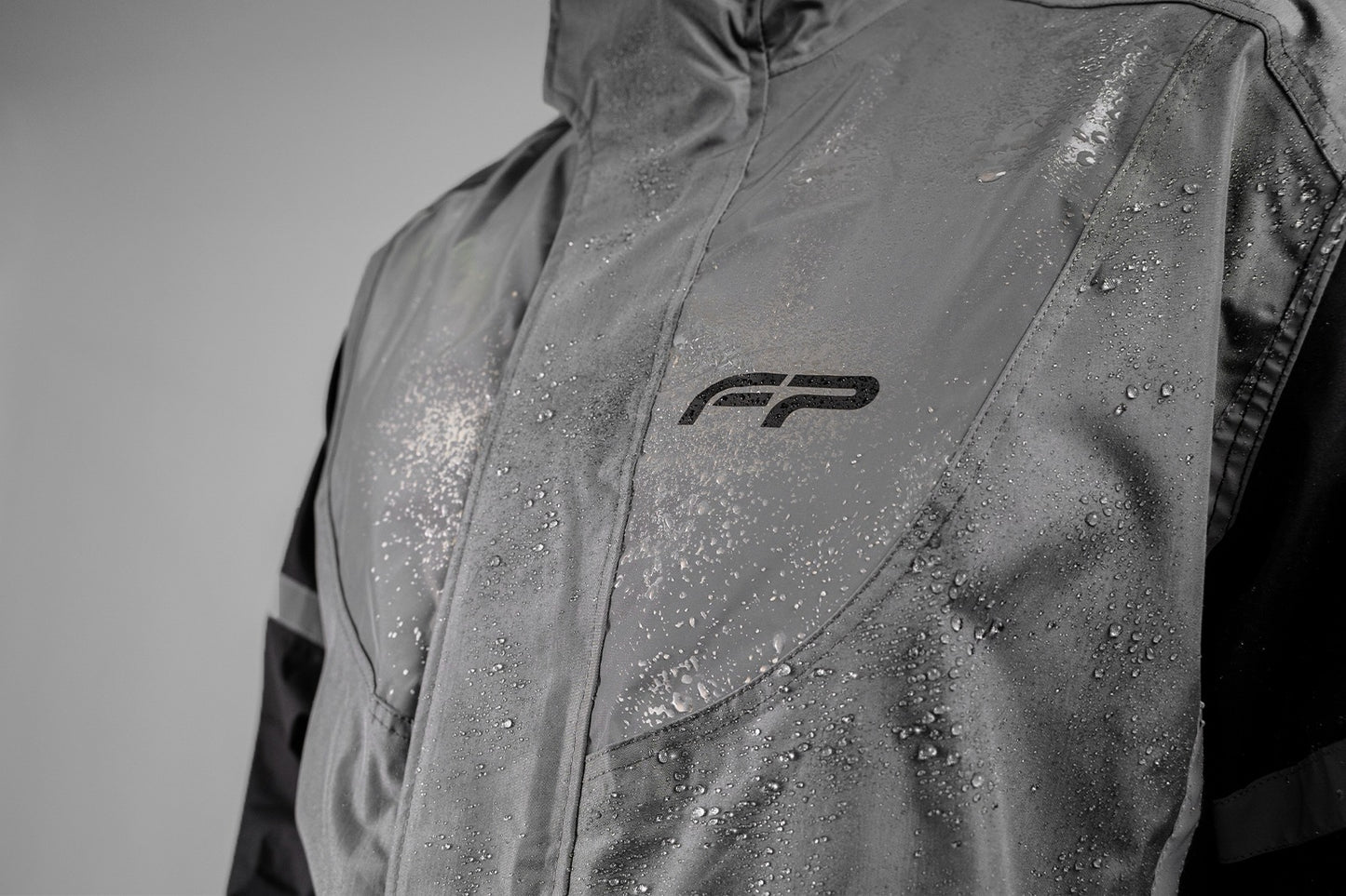Impermeable Cyclon FP