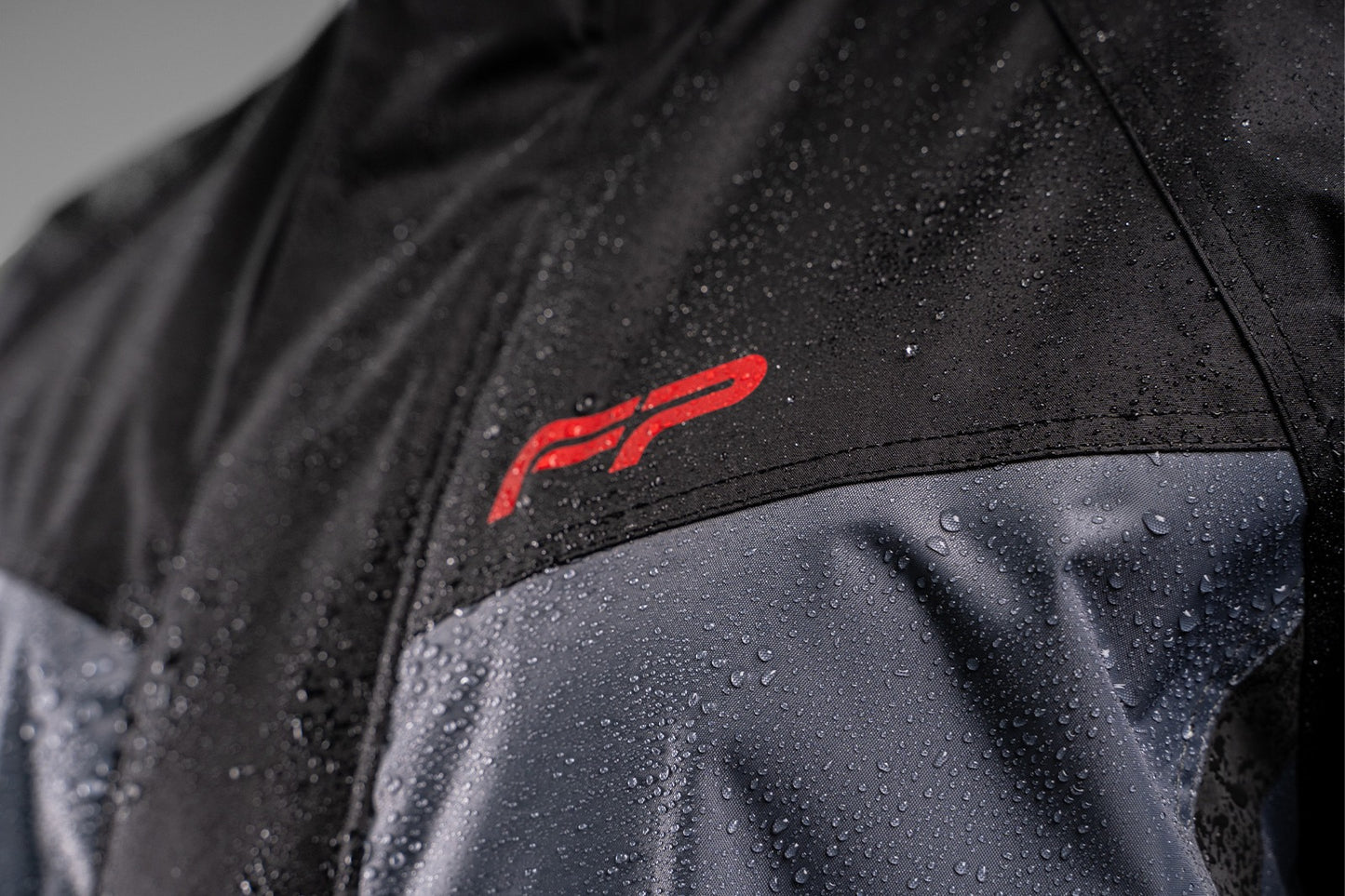 Impermeable Tsunami FP