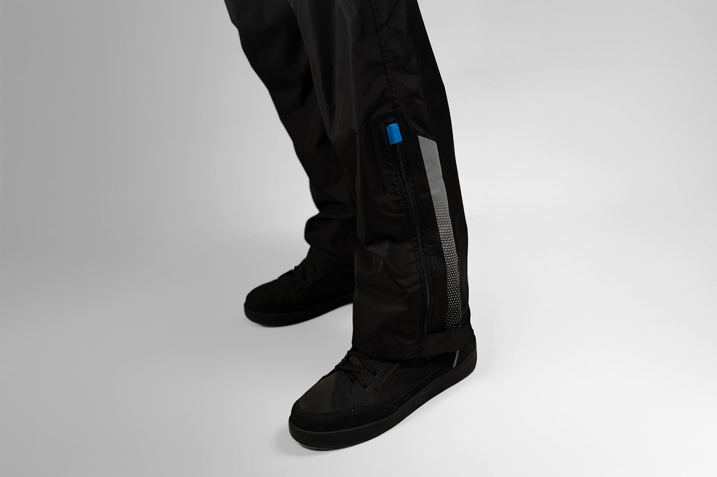 Impermeable Tsunami FP